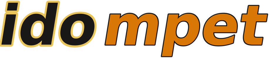 idompet logo
